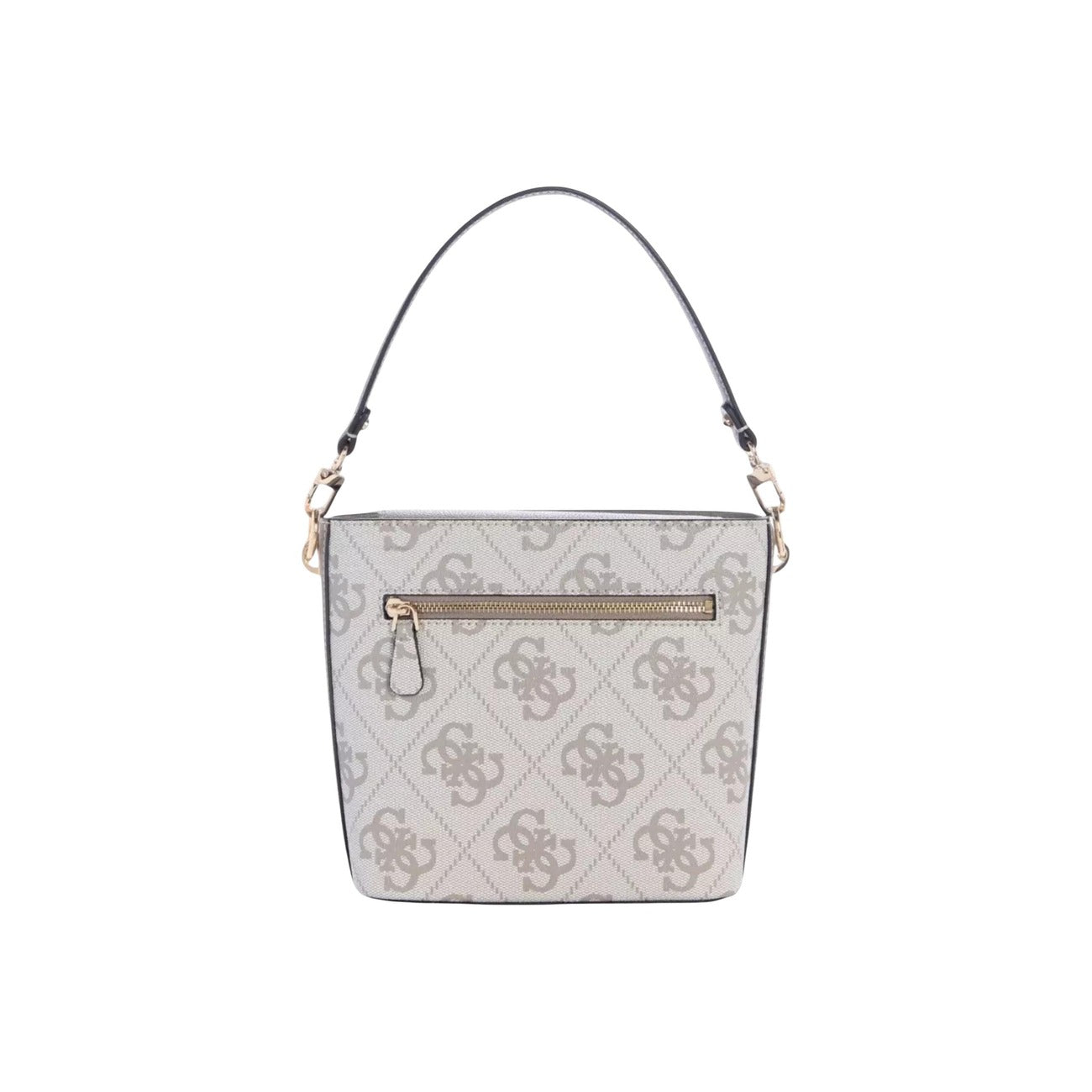 Guess Tasche Damen Grau #2449929