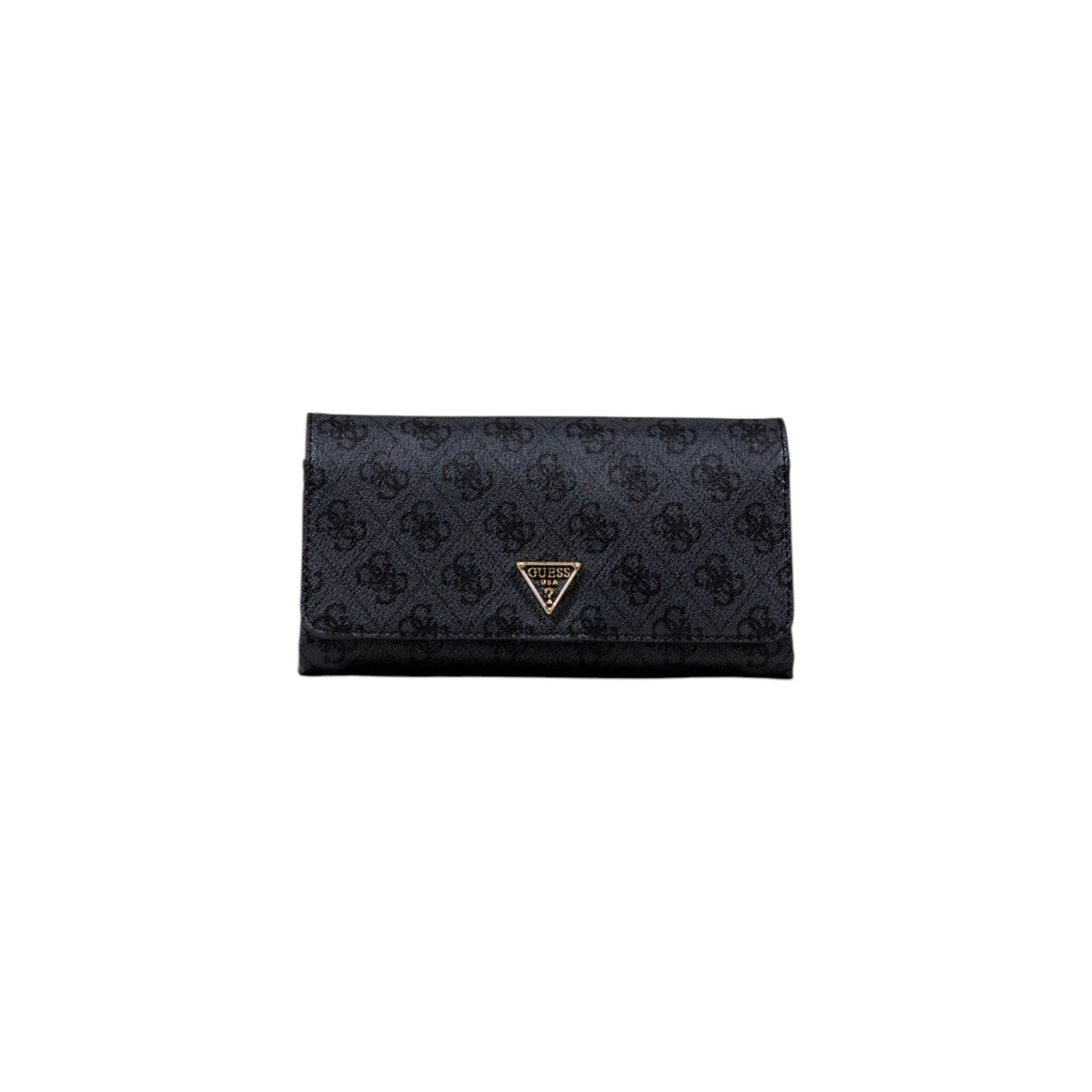Guess Tasche Damen Schwarz #2432444