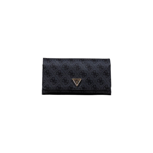 Guess Tas Dames Zwart #2432444