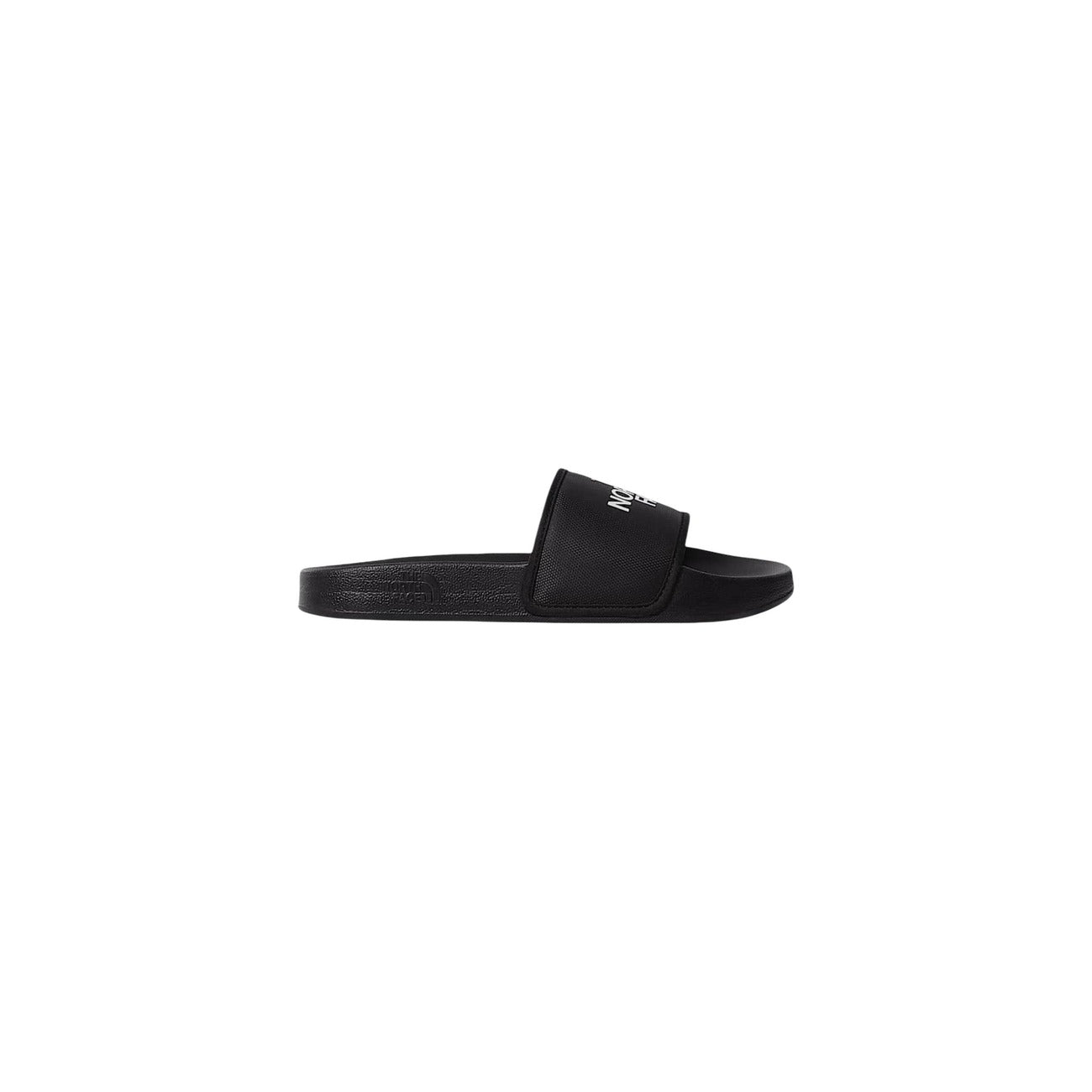 The North Face Herren Slippers