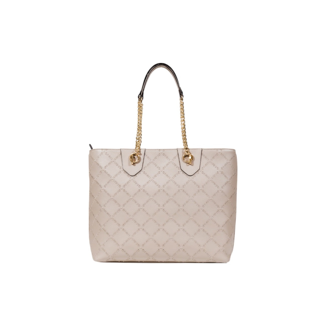 Liu Jo Tas Dames Beige #2428334