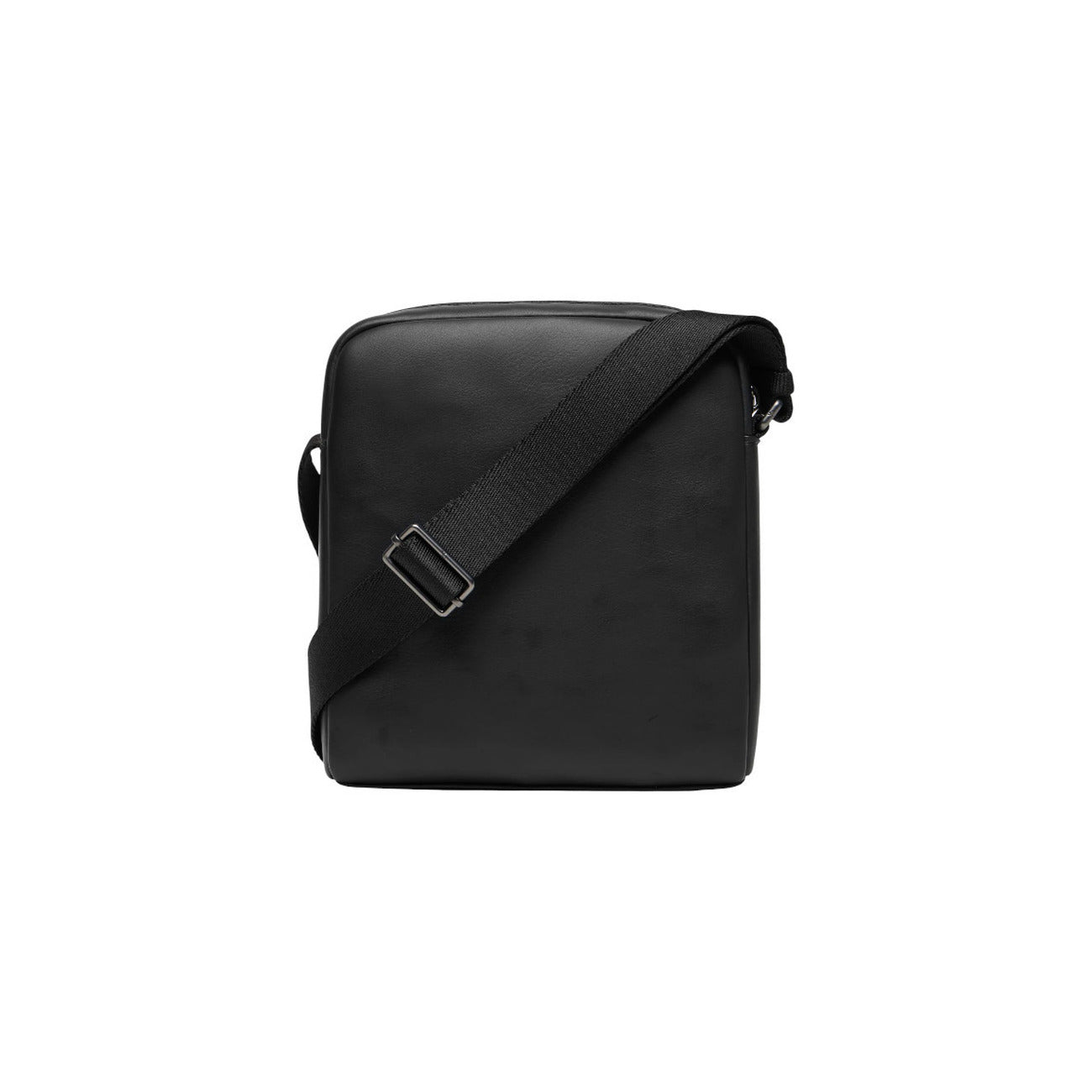 Calvin Klein Tasche Herren Schwarz #2440233