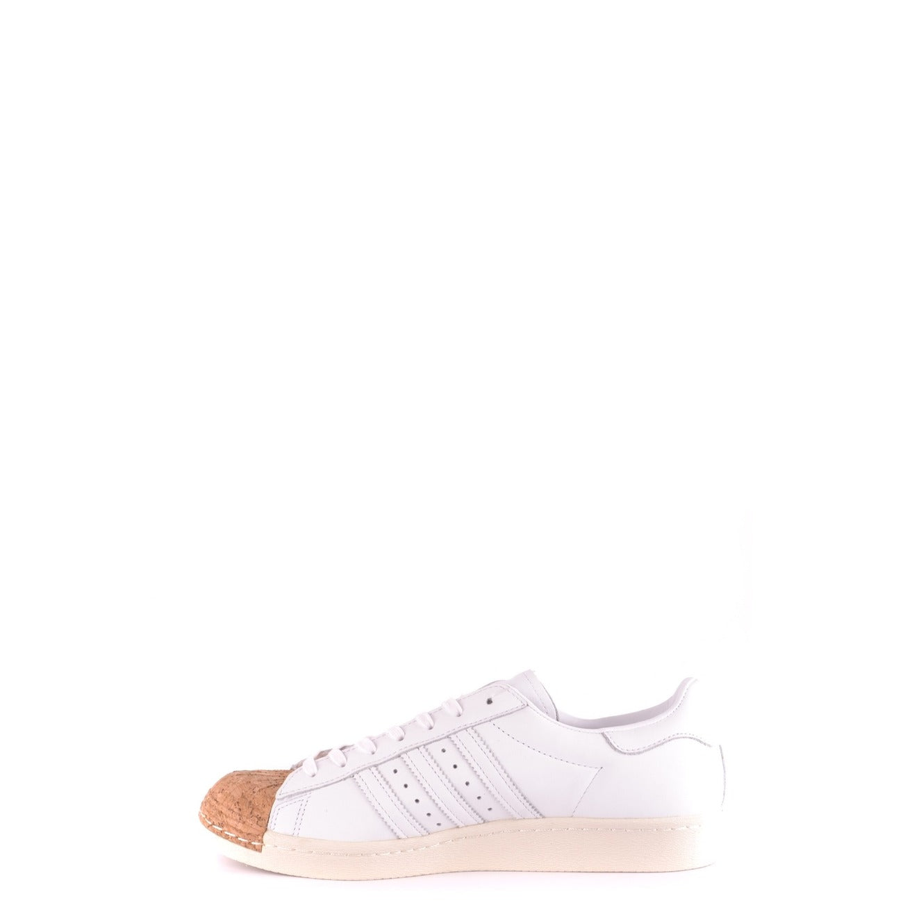 Adidas Heren Sneakers Wit