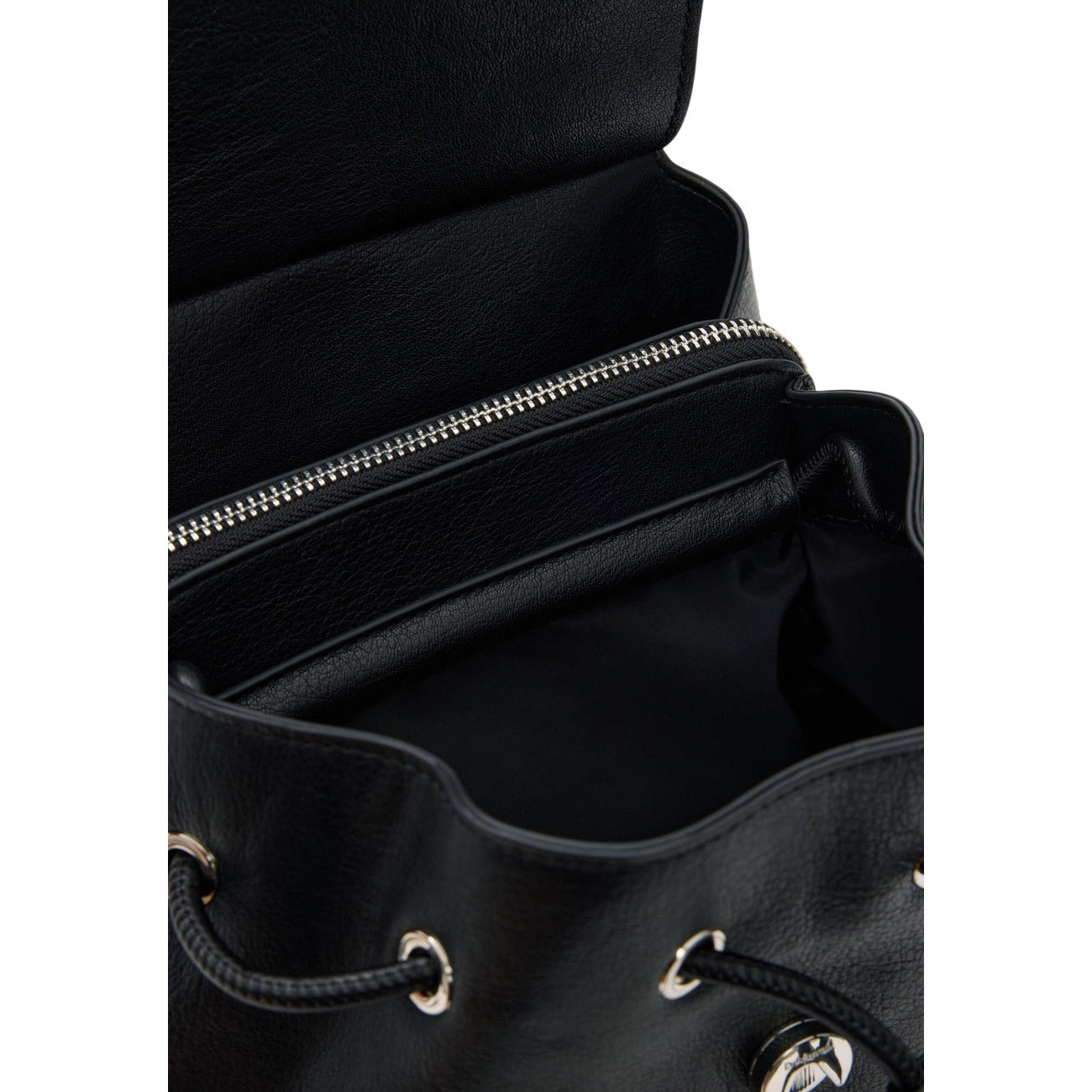 Desigual Tas Dames Zwart #2453172