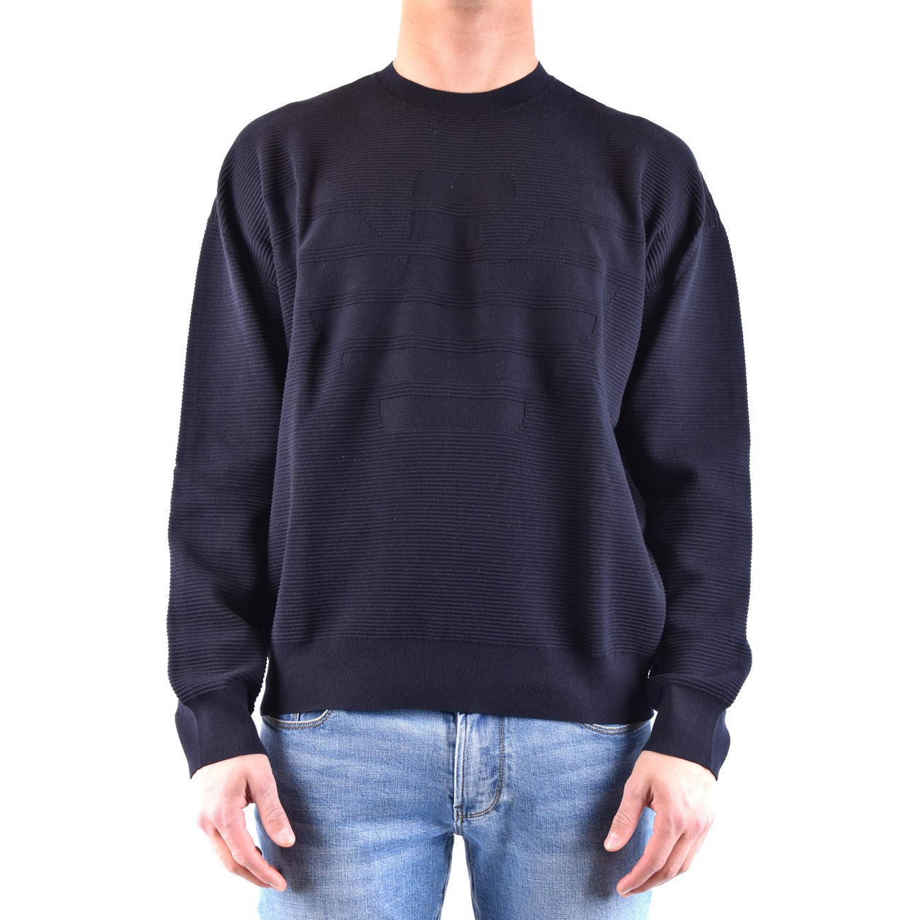 Emporio Armani Breimode Heren