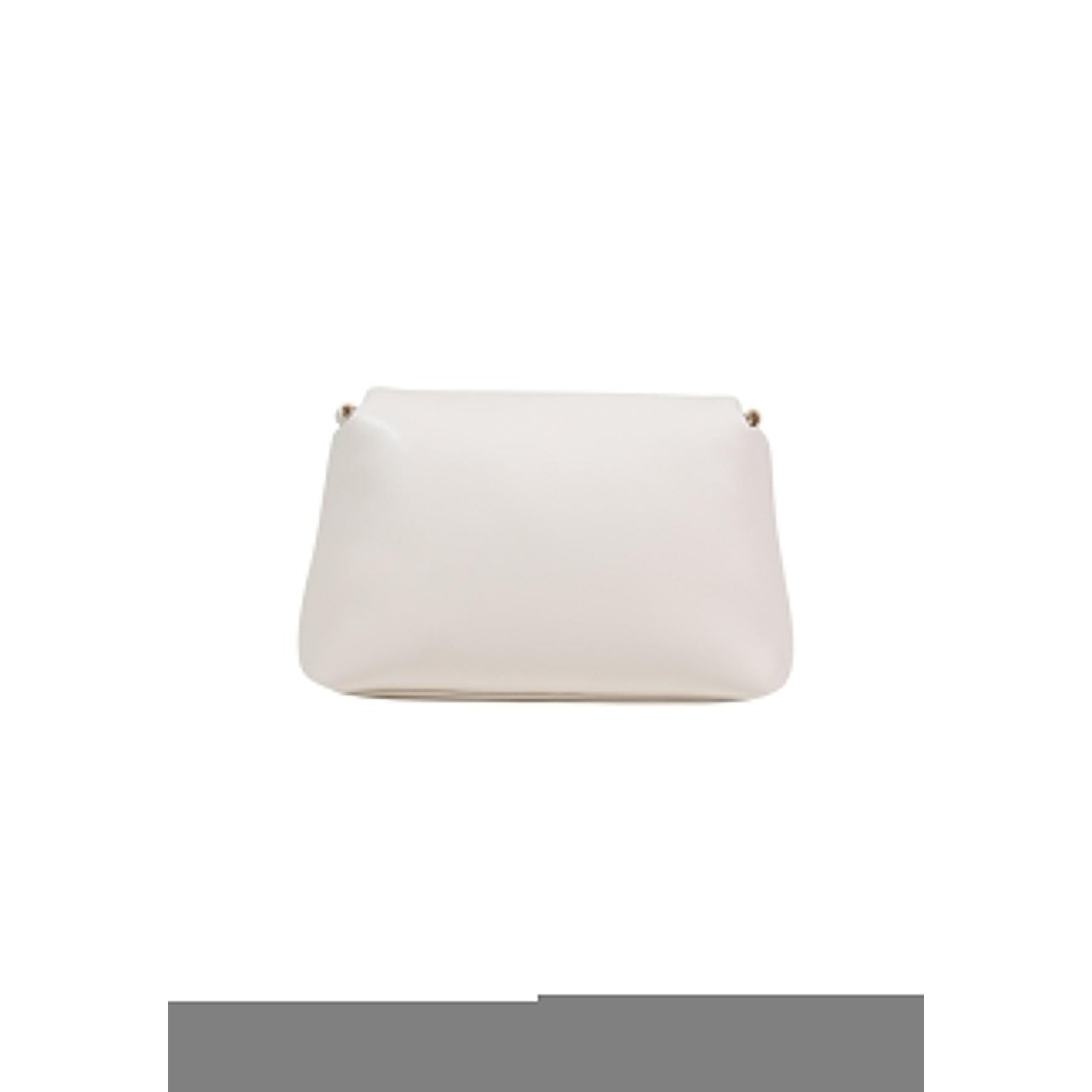Liu Jo Tas Dames Wit #2448542