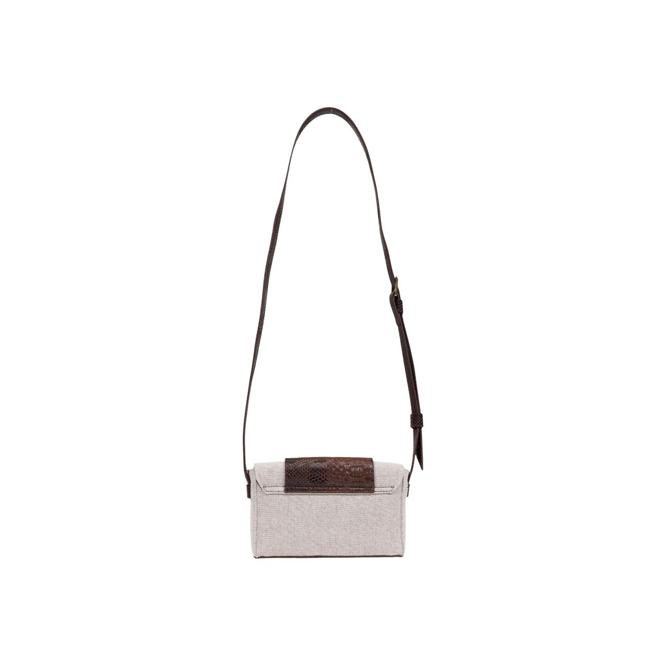Replay Tasche Damen Beige
