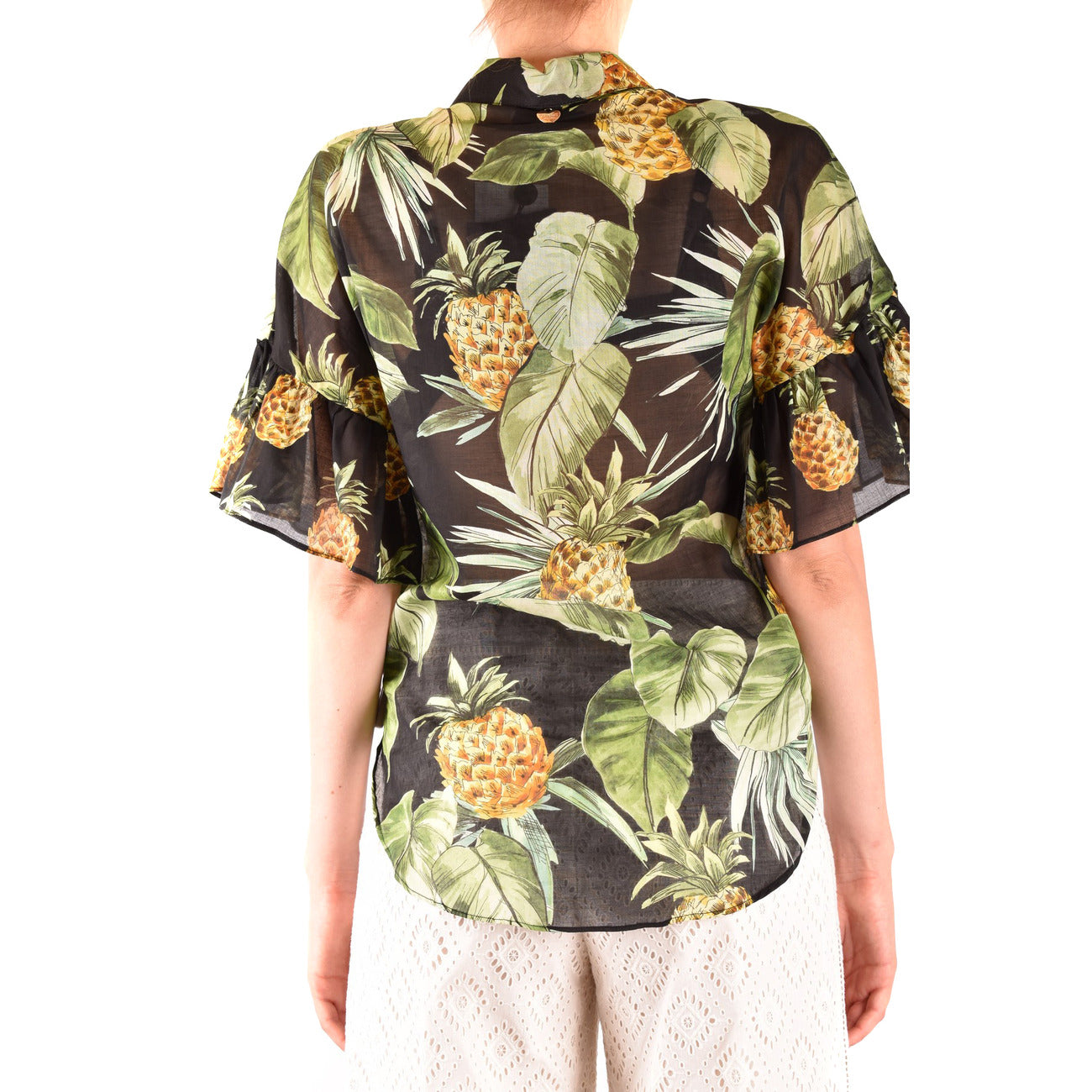 Twinset Shirt Dames