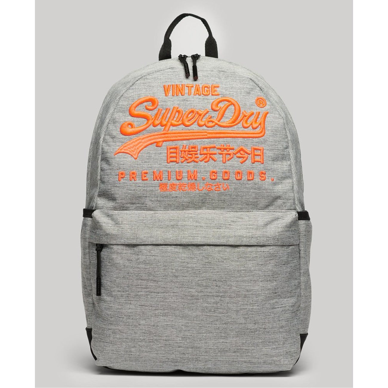 Superdry Tas Heren