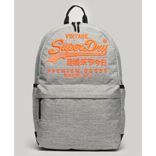 Superdry Tas Heren