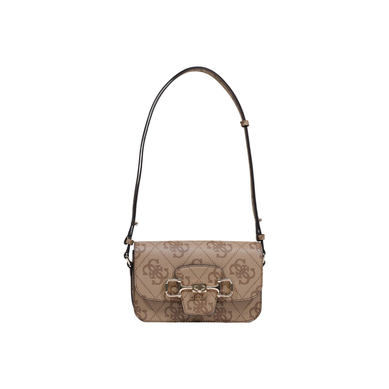 Guess Tasche Damen Beige #2453619