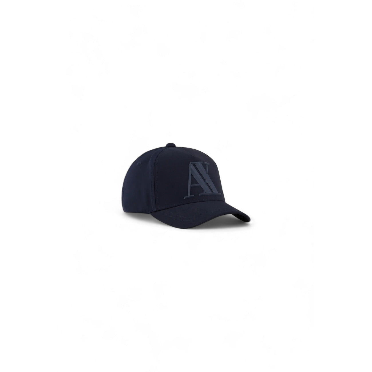 Armani Exchange Hoed Heren Blauw #2425181