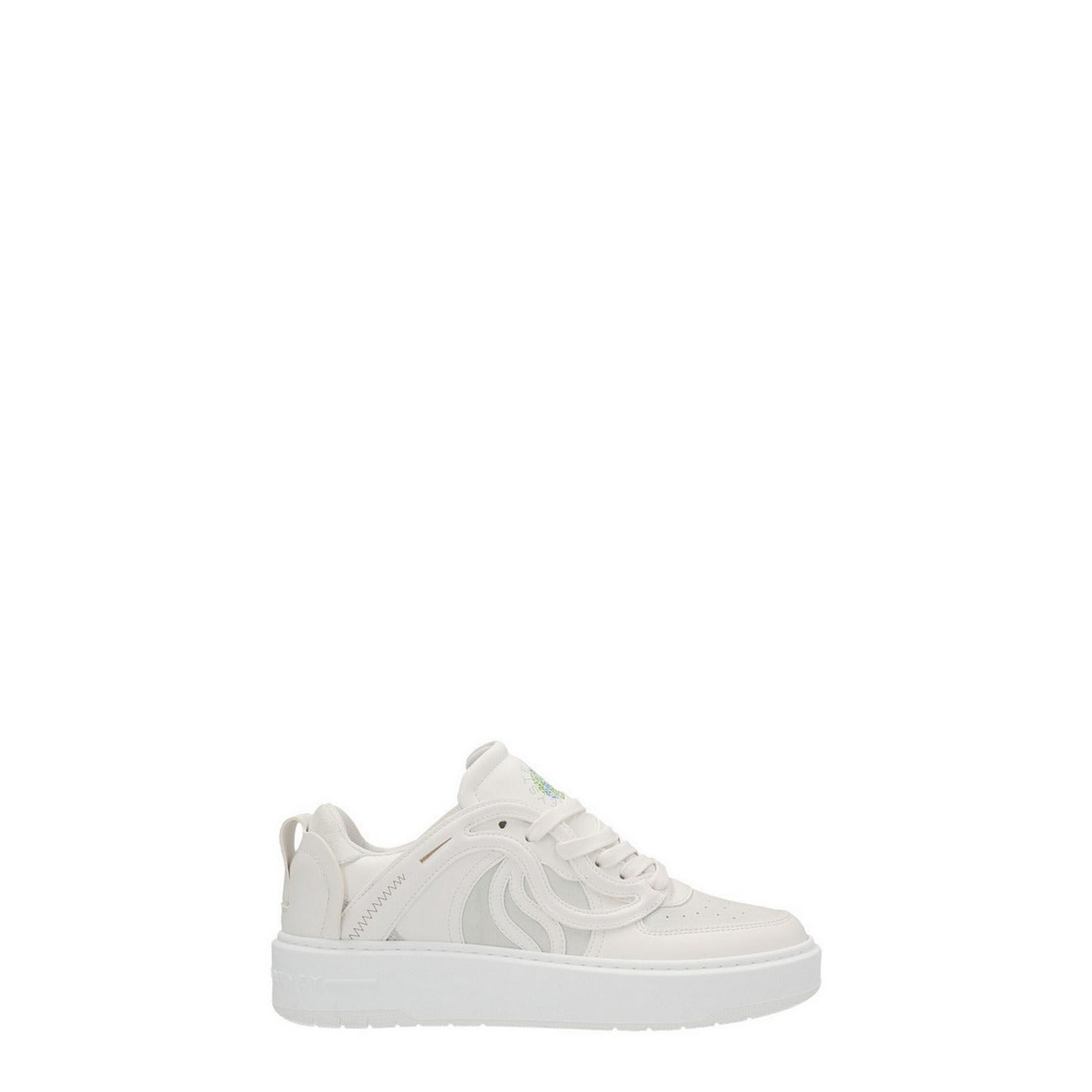 Stella Mccartney Women Sneaker