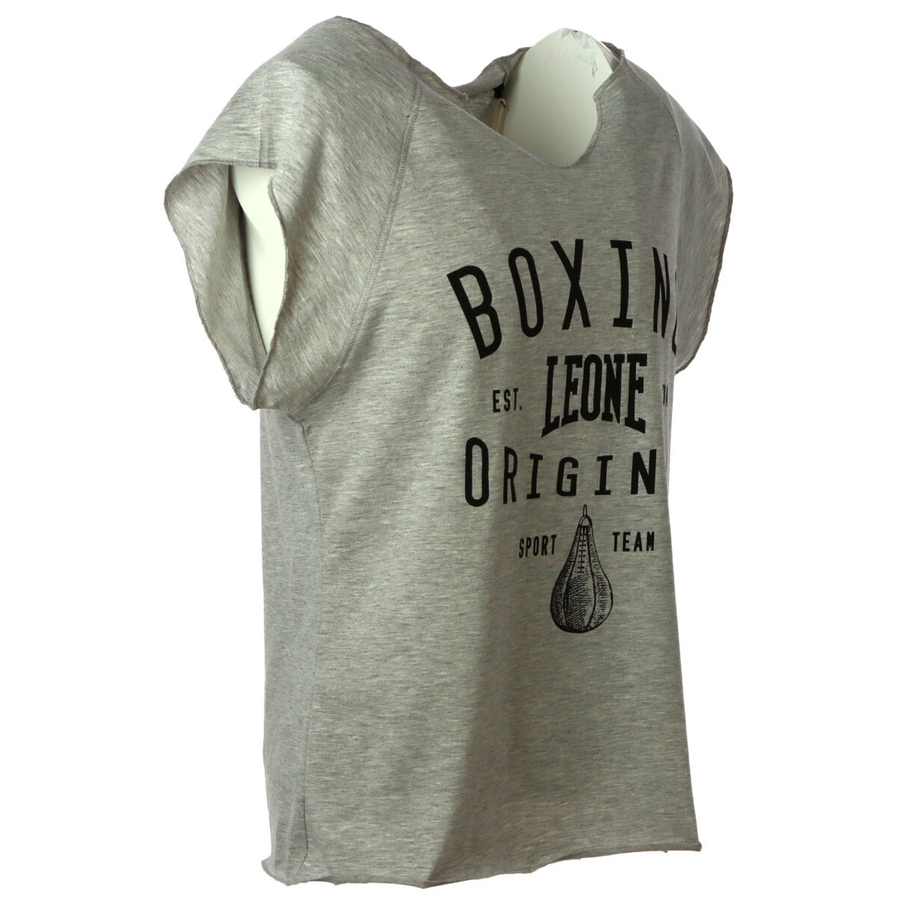 Leone 1947 T-shirt Heren
