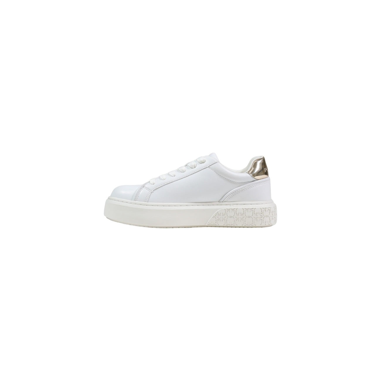 Pinko Women Sneaker