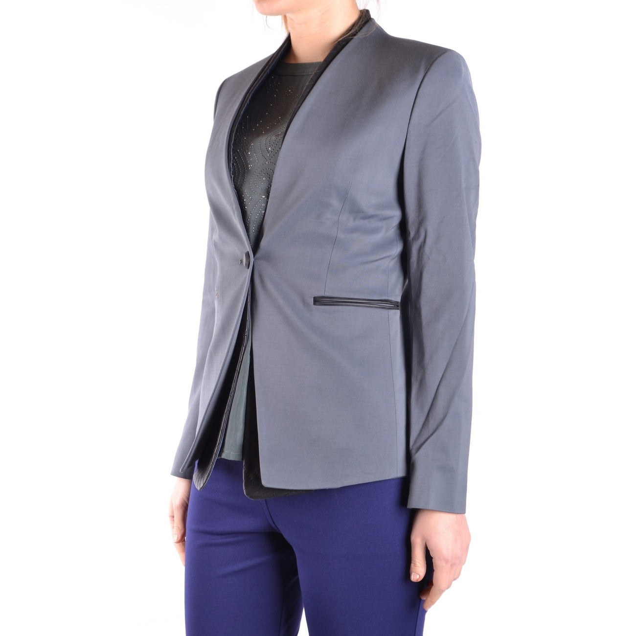 Jacob Cohen Jack Women Green