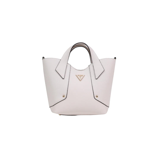 Guess Tas Dames Zwart #2453604