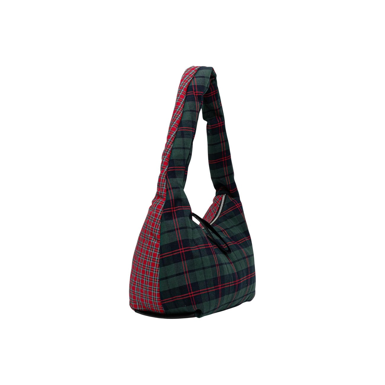 Tommy Hilfiger Jeans Tasche Damen Grün