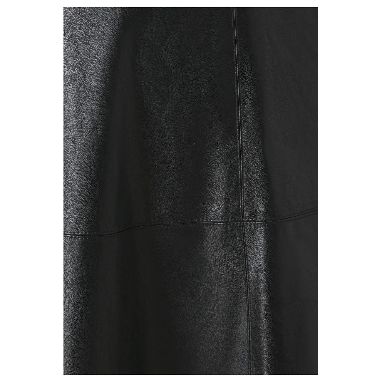 Pinko Rock Damen Schwarz #2438317