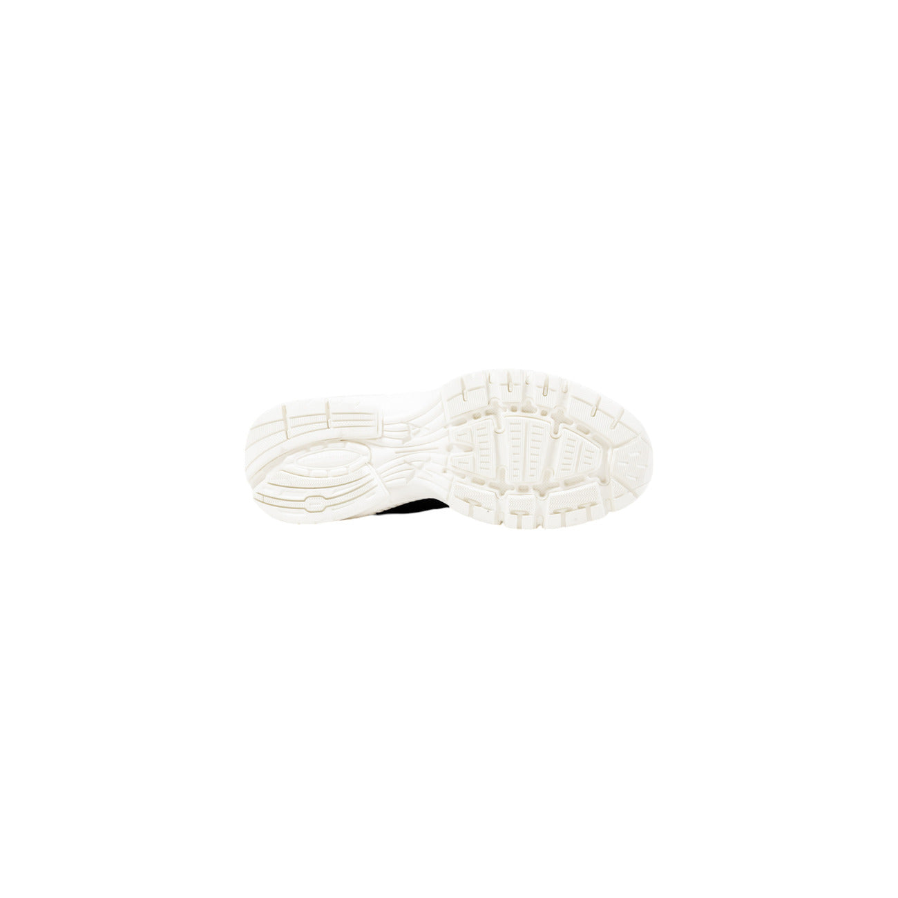 Armani Exchange Heren Sneakers Zwart #2431251