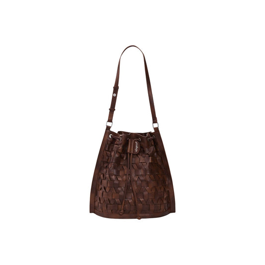 Desigual Tasche Damen Braun #2460054