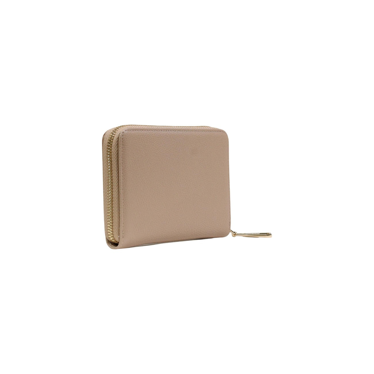 Replay Portmonnee Damen Beige