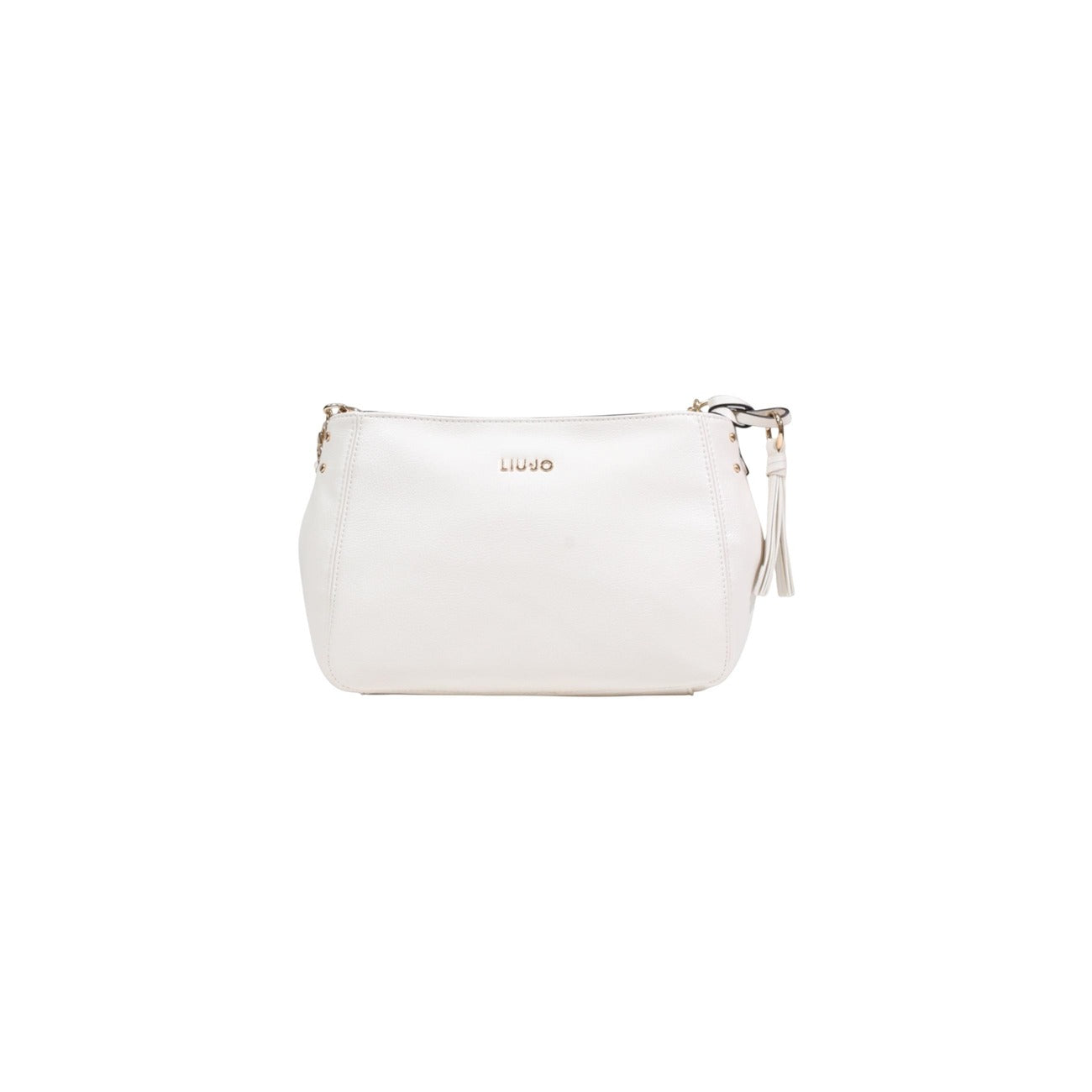 Liu Jo Tas Dames Beige #2452171