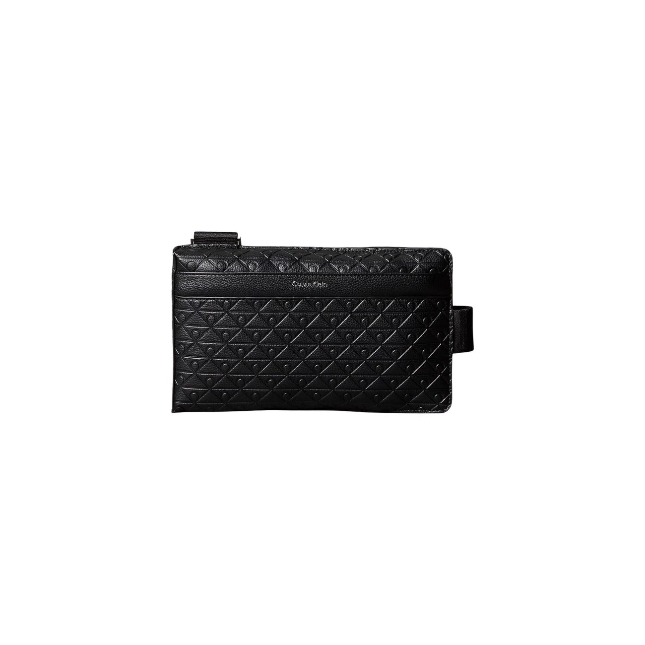 Calvin Klein Tasche Herren Schwarz #2449819