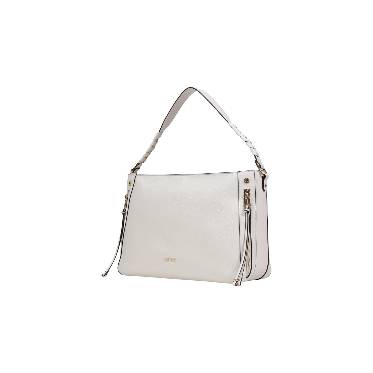 Liu Jo Tas Dames Beige #2456148
