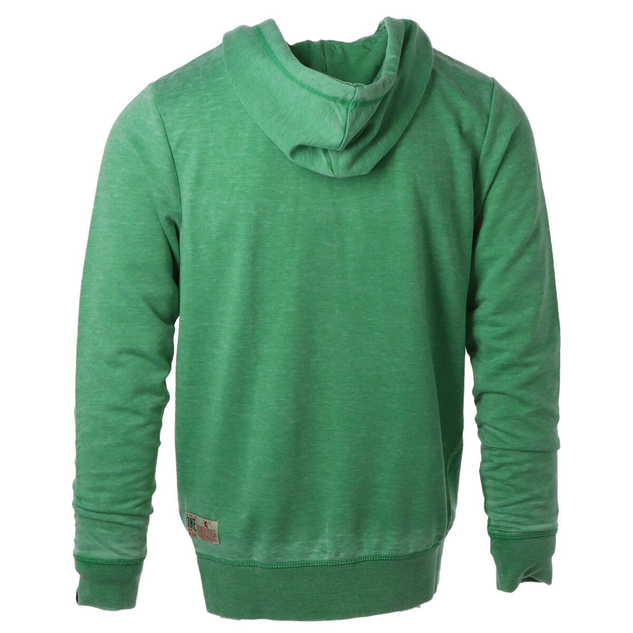 Leone 1947 Sweatshirt Herren