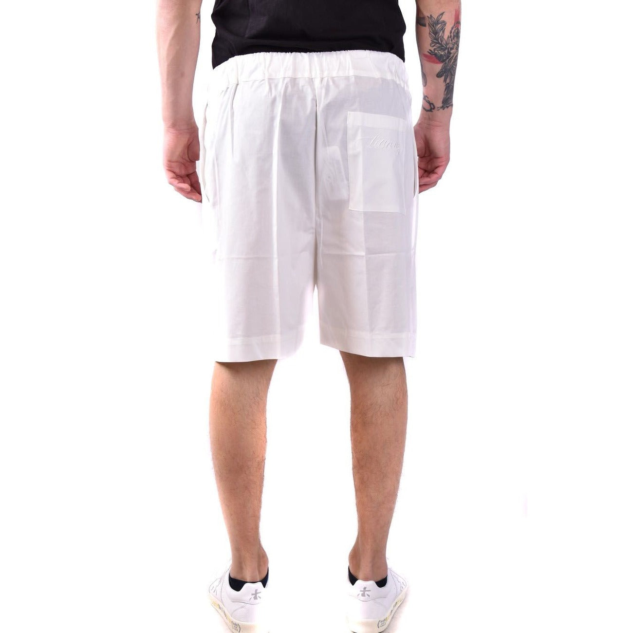 Laneus Bermuda Herren