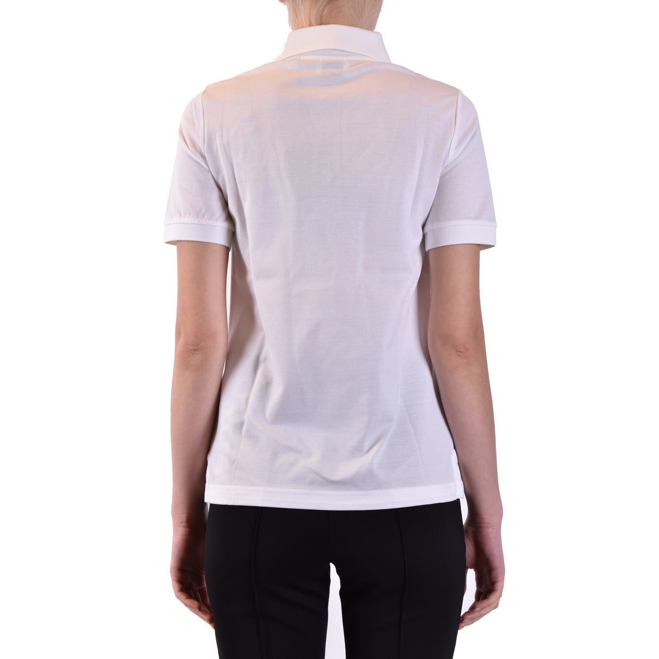 Burberry Polo Top Dames