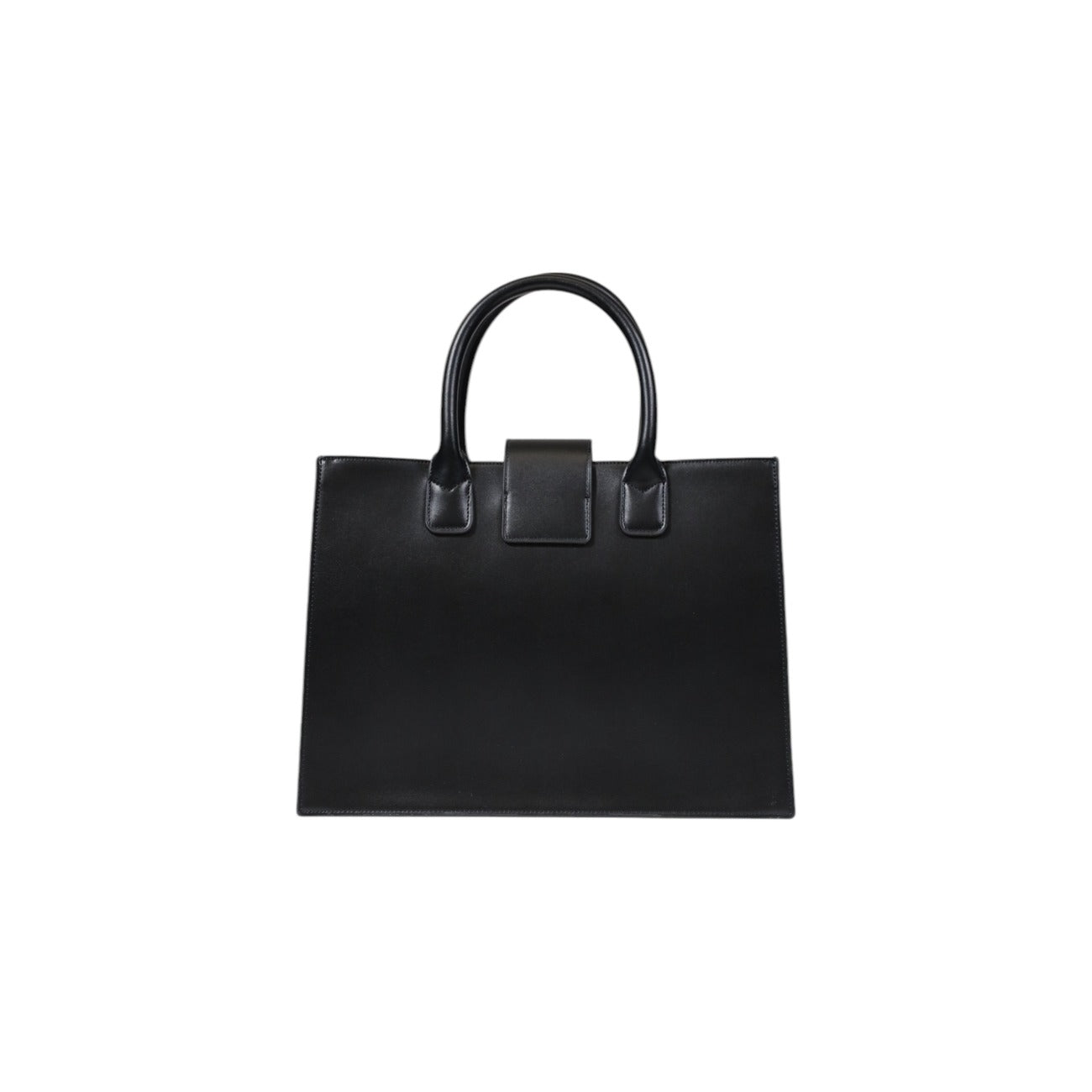 Armani Exchange Tas Dames Zwart #2410151