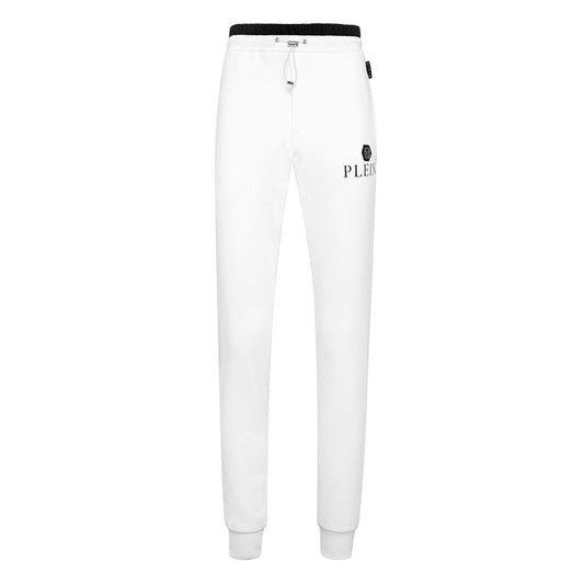 Philipp Plein Hose Herren