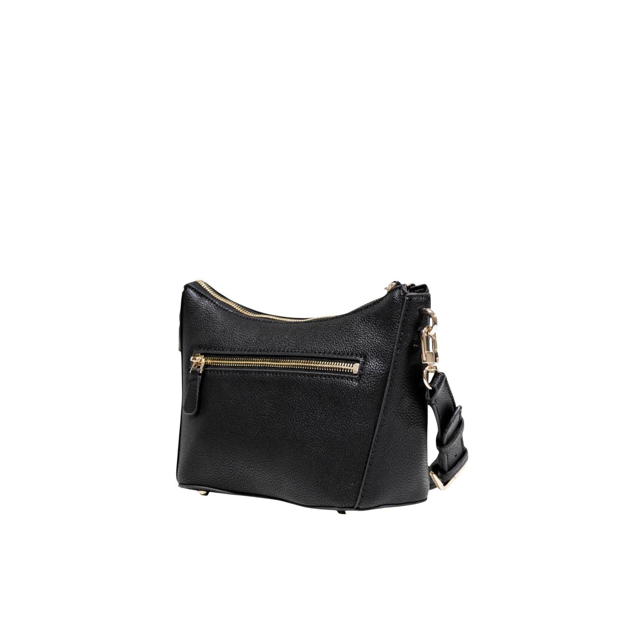 Guess Tasche Damen Schwarz #2466939