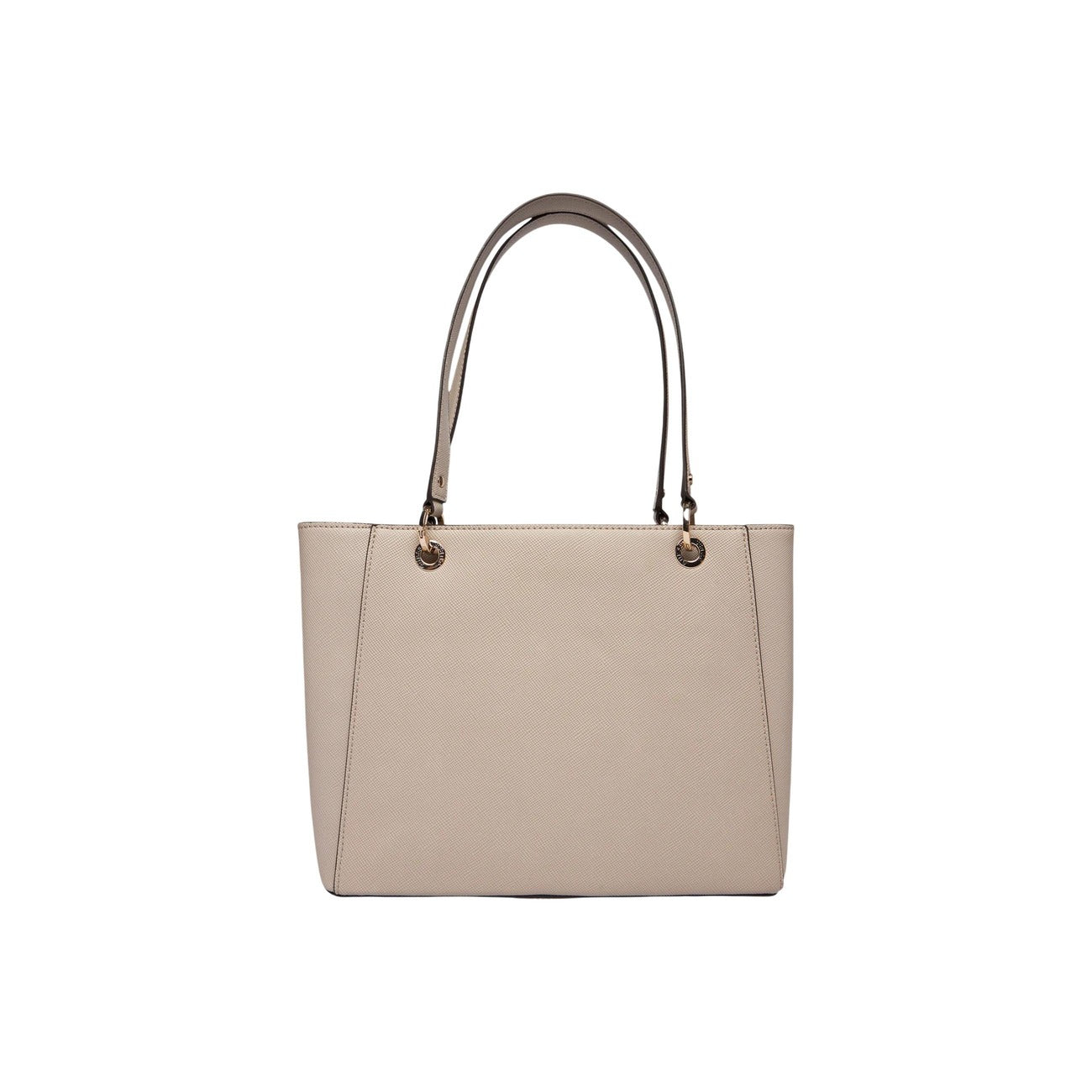 Guess Tasche Damen Grau #2451156