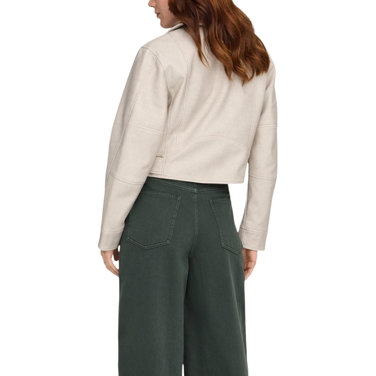 Only Jack Damen Beige