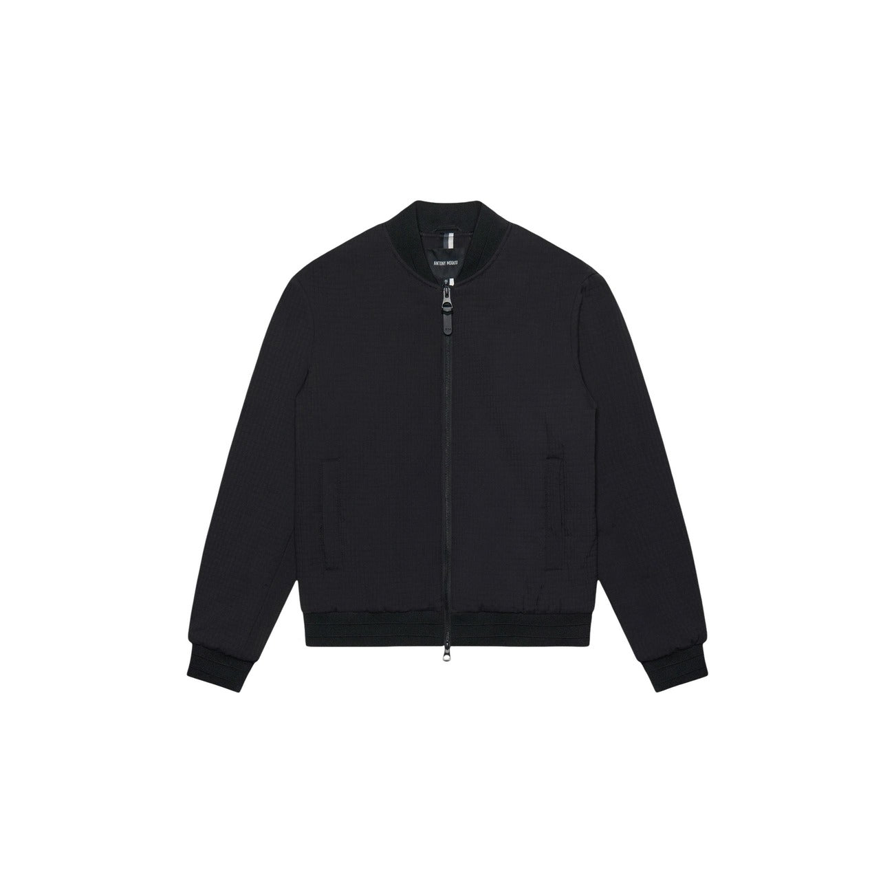 Antony Morato Jack Herren Schwarz Schwarz