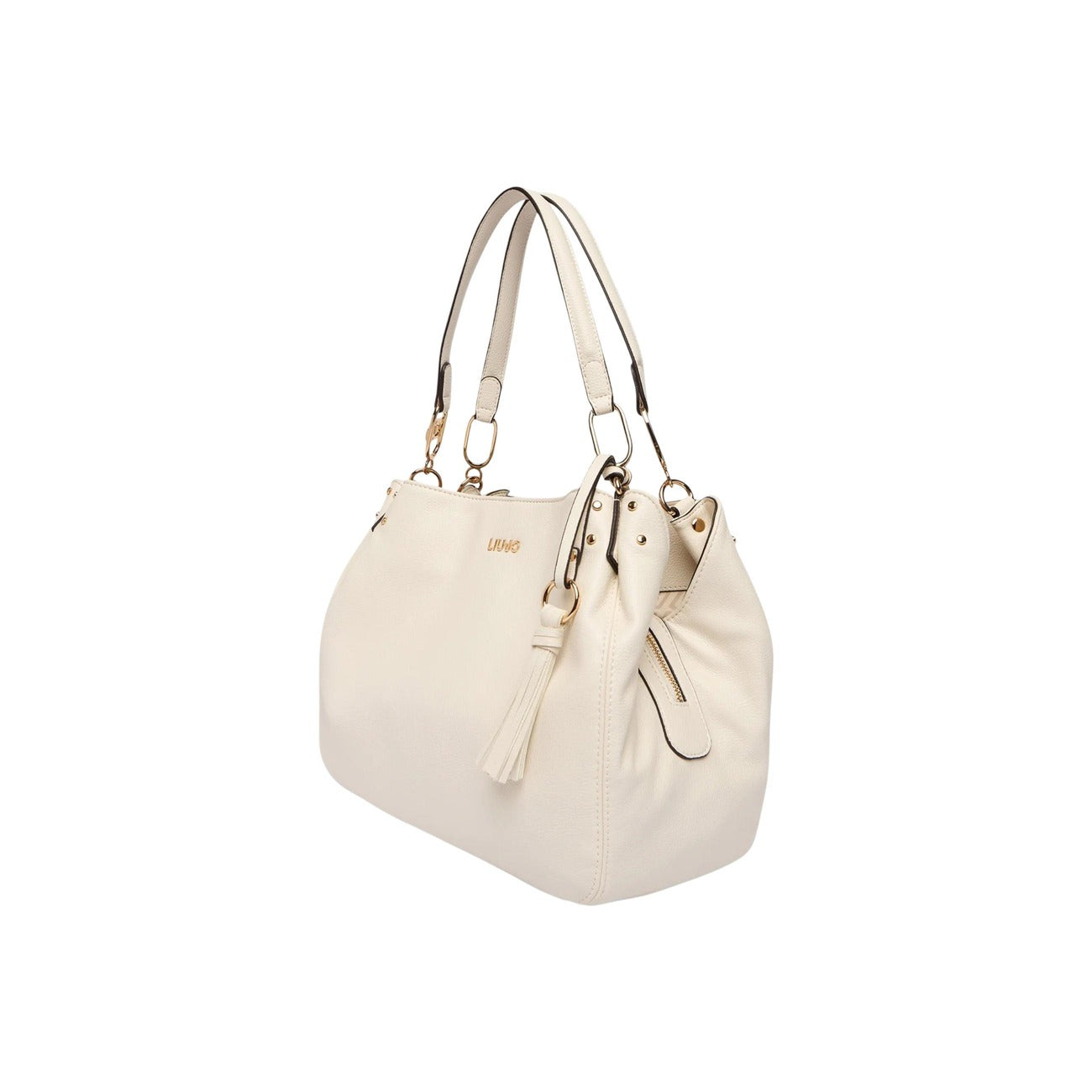 Liu Jo Tas Dames Beige #2456161