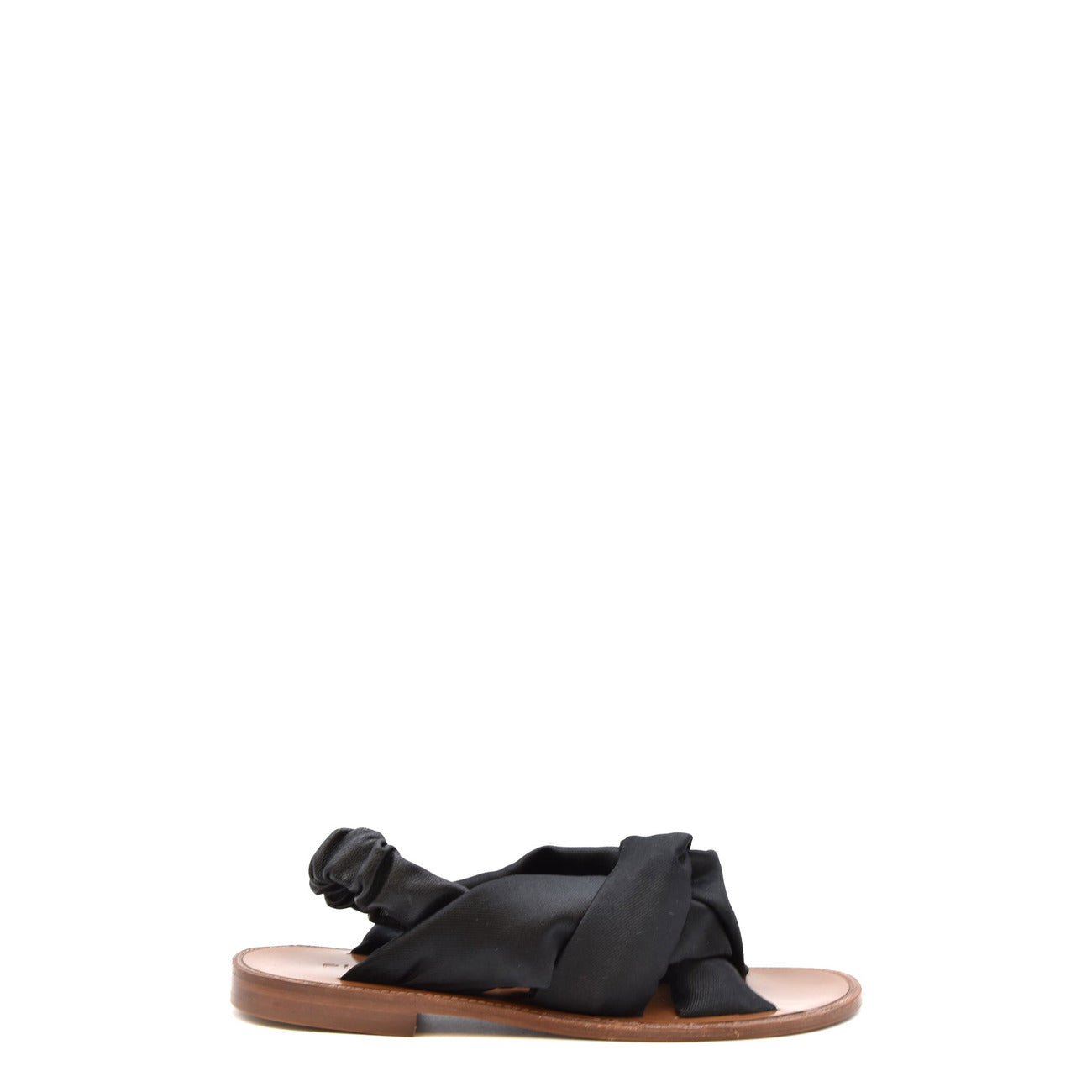 Pinko Women Sandals Schwarz #2423384