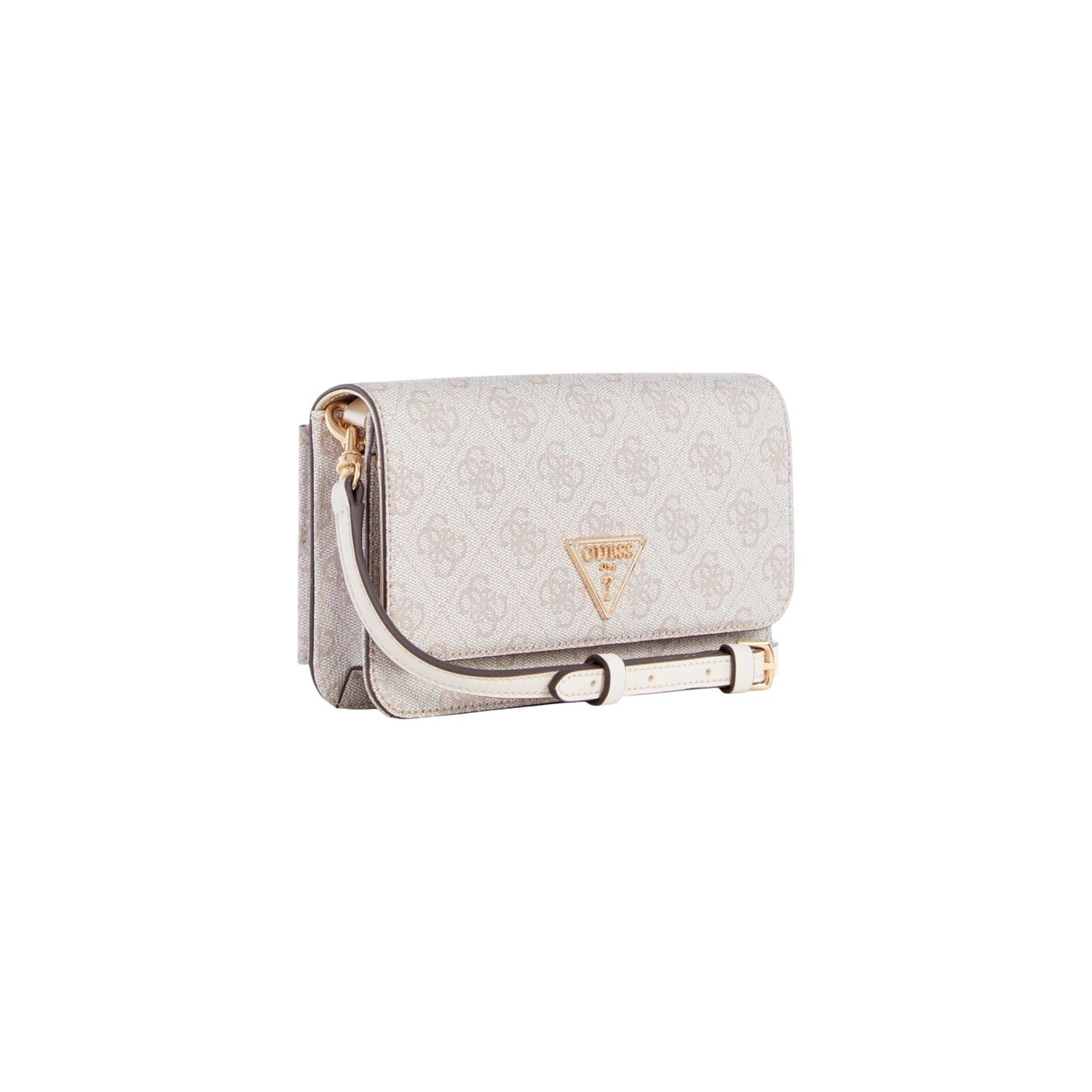 Guess Tas Dames Grijs #2470669