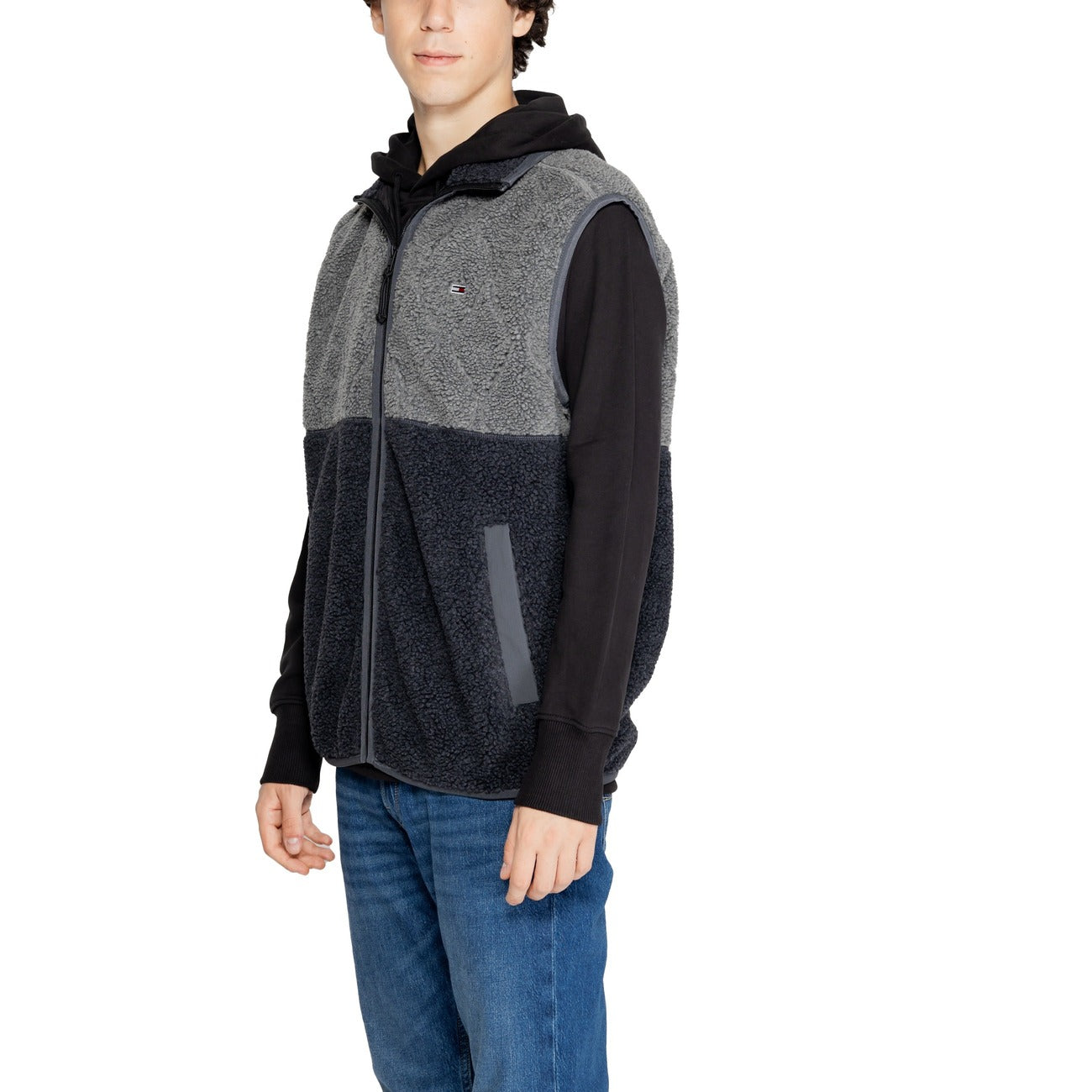 Tommy Hilfiger Windbreaker Herren