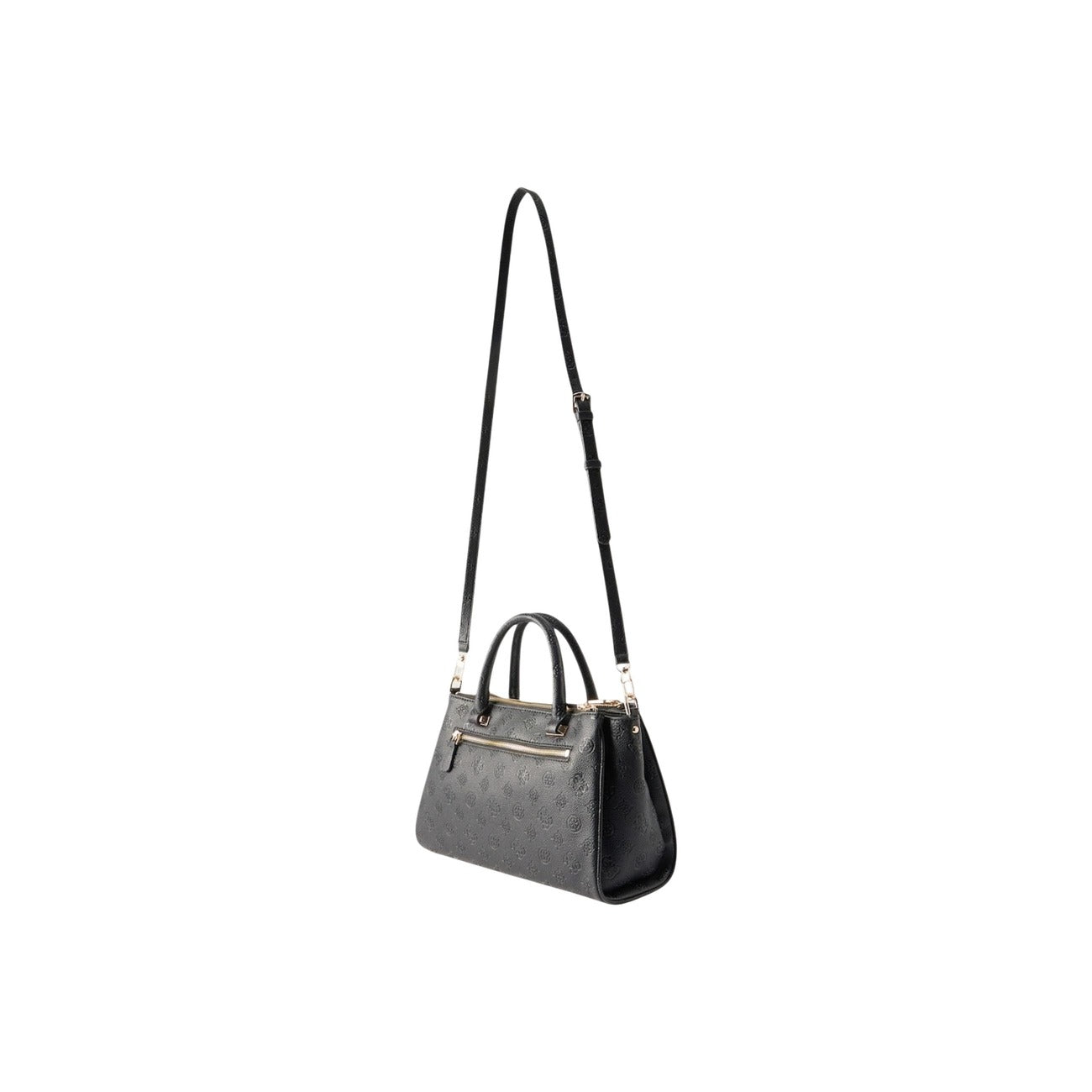 Guess Tasche Damen Schwarz #2455163