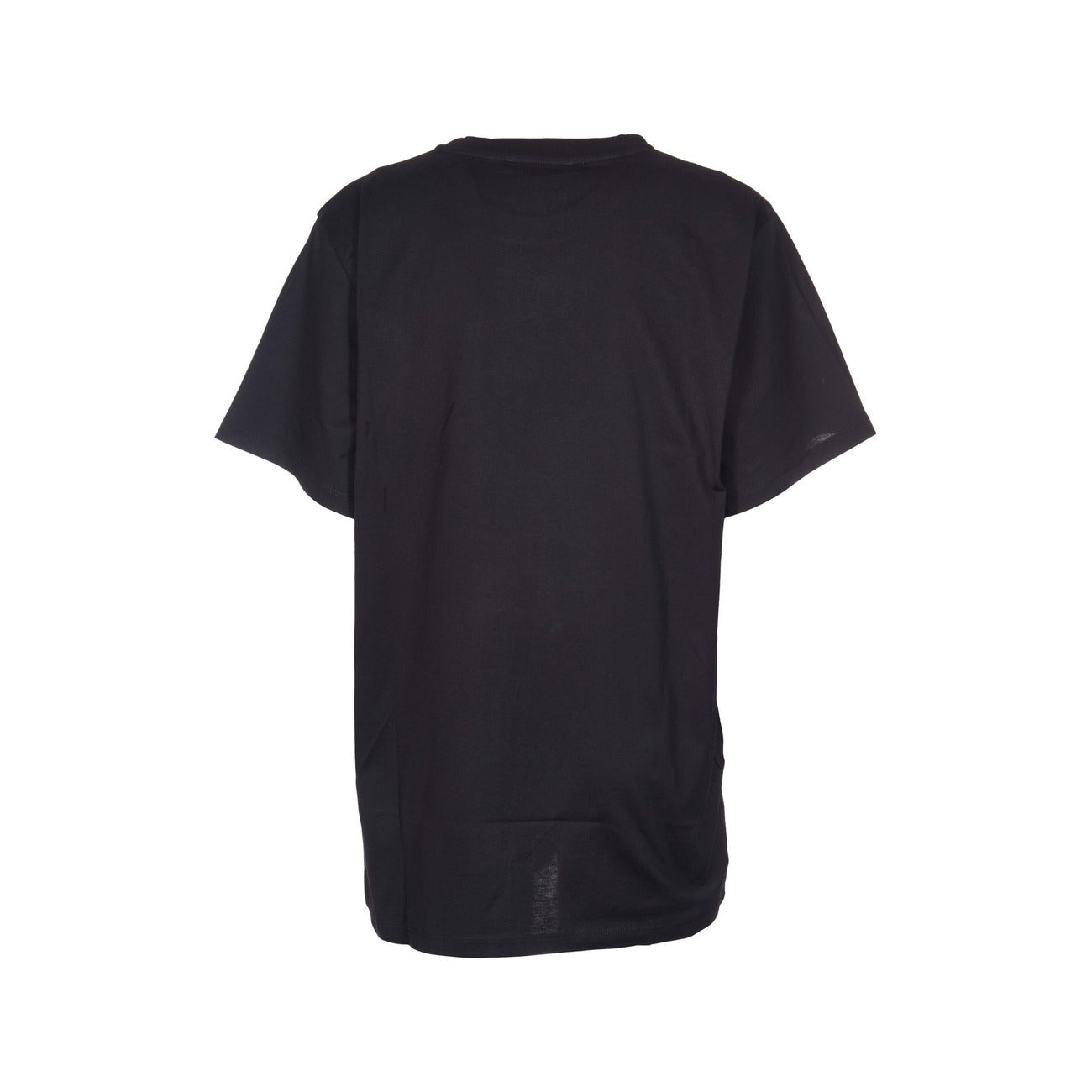 Maxmara T-Shirt Damen Schwarz