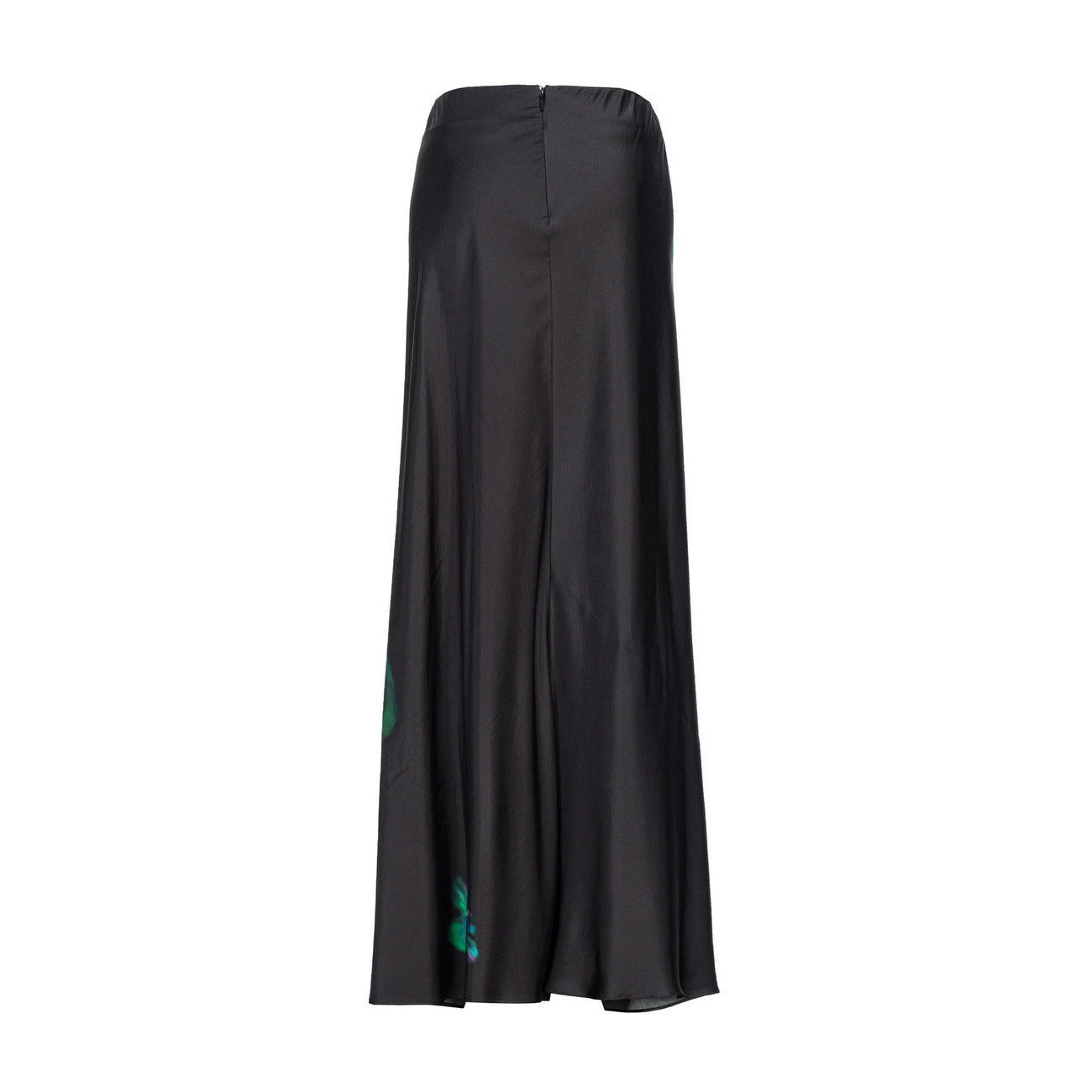 Pinko Rock Damen Schwarz