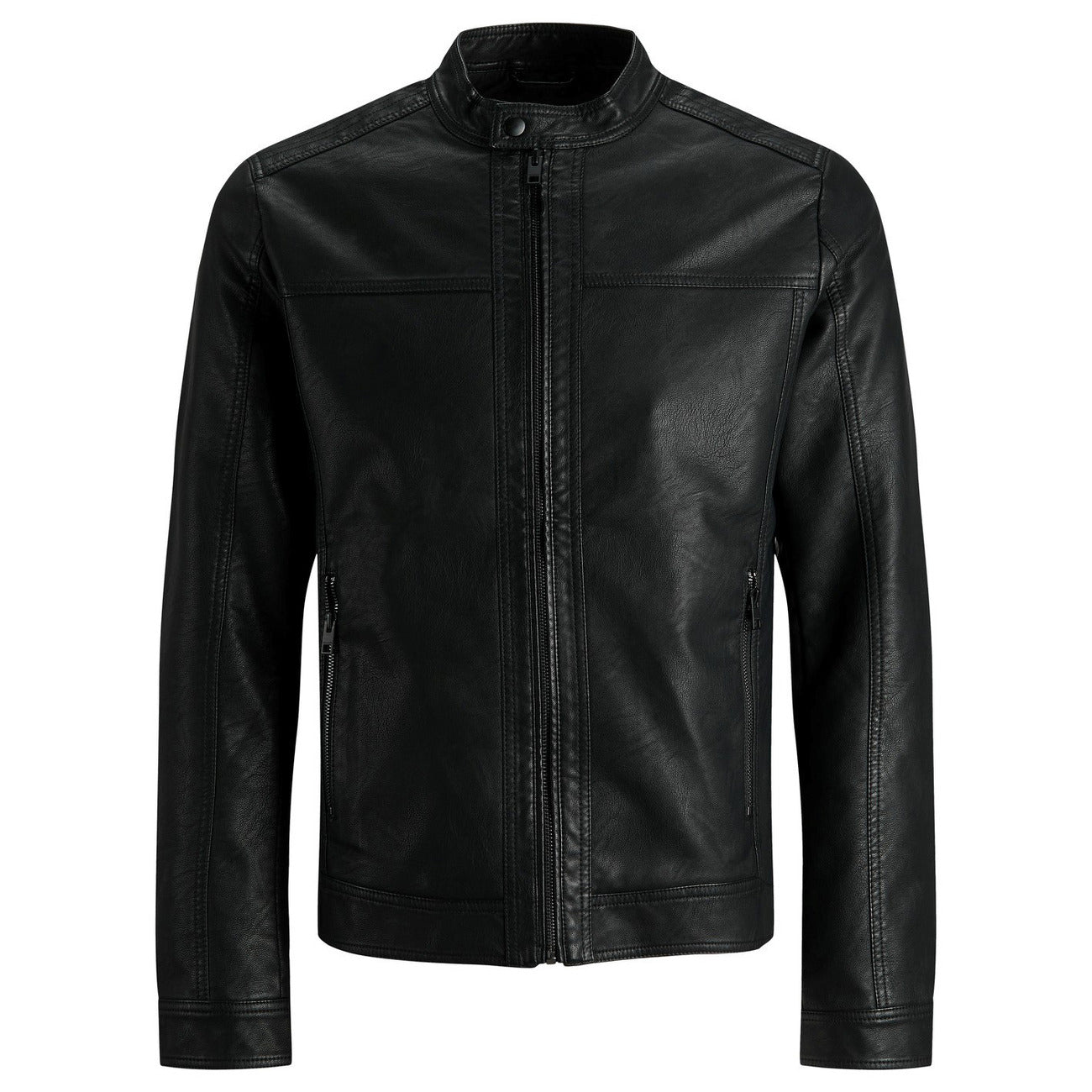 Jack & Jones Jack Herren Schwarz