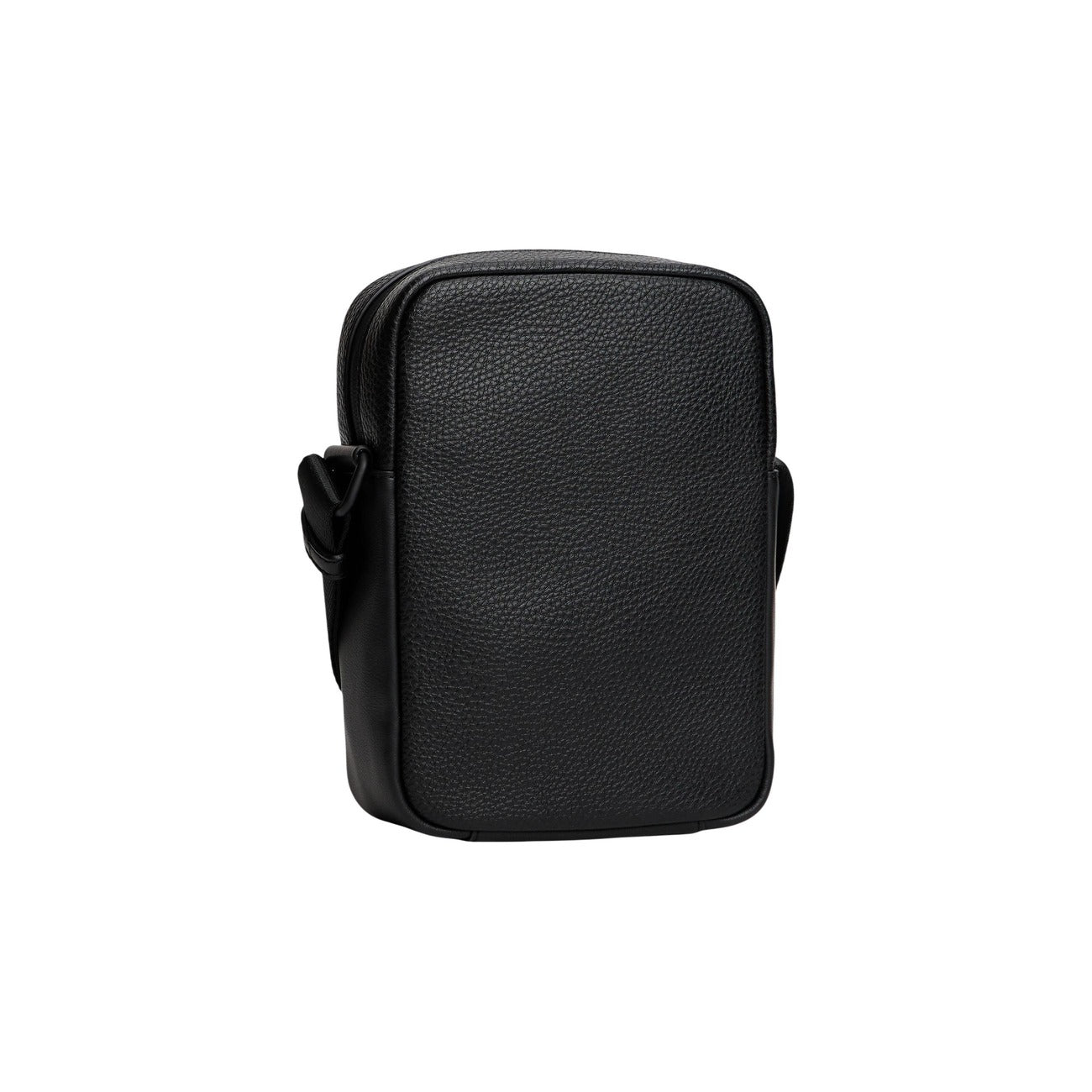 Tommy Hilfiger Tasche Herren Schwarz #2454298
