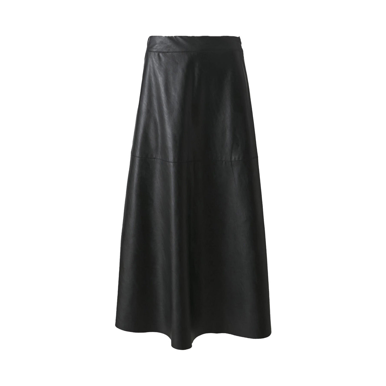 Pinko Rock Damen Schwarz #2438317