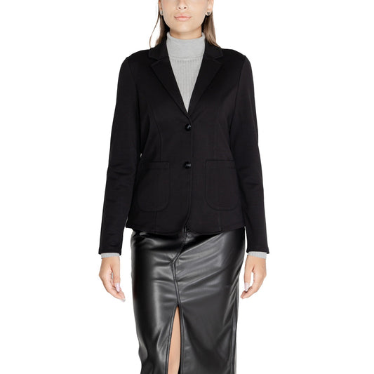 Street One Jack Women