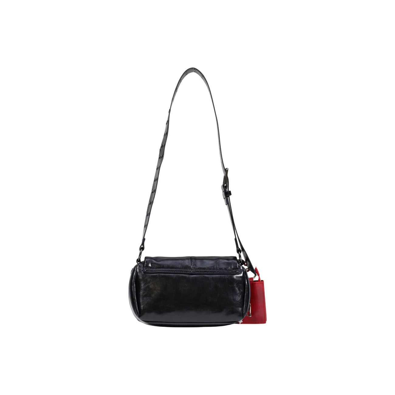 Desigual Tasche Damen Schwarz #2454717